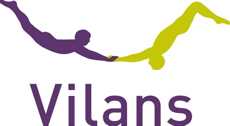 vilans protocollen